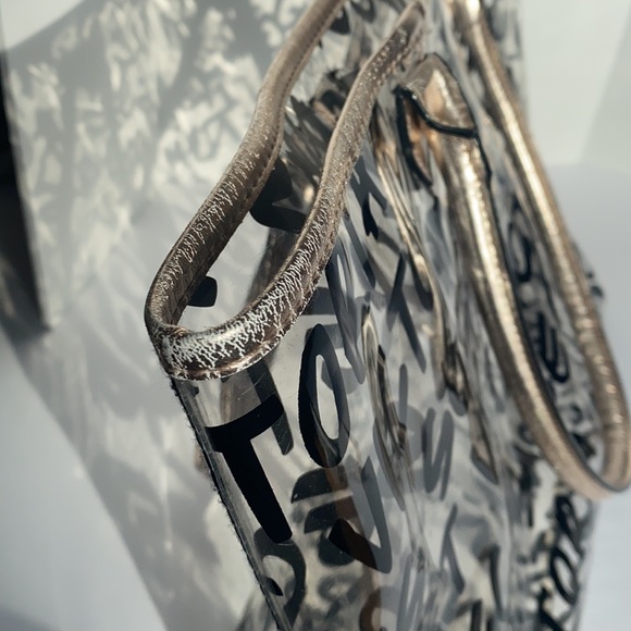 Victoria’s Secret Tote - Picture 6 of 11